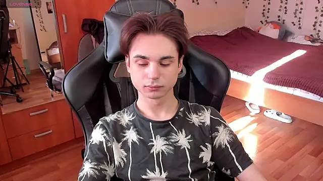 teelimata online show from 10/07/25, 11:22