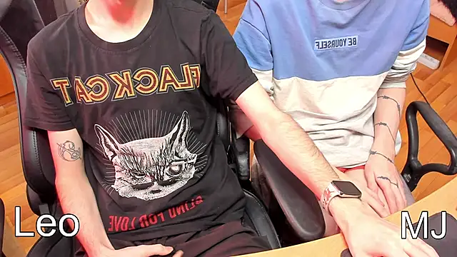 teelimata online show from 02/21/25, 09:24