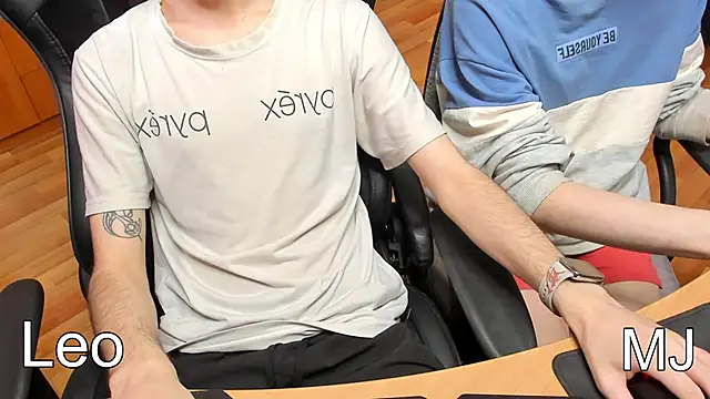 teelimata online show from 02/26/25, 12:27