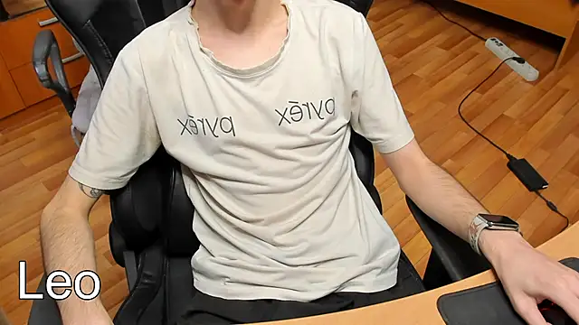 teelimata online show from 03/02/25, 12:58