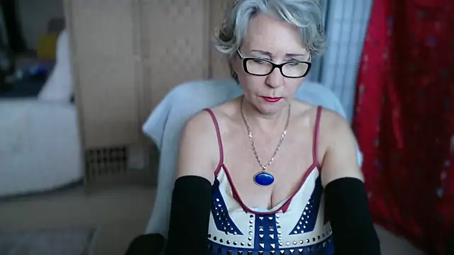 petradaniels online show from 05/06/26, 07:07