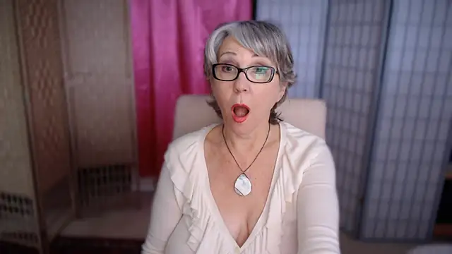 petradaniels online show from 11/14/25, 07:17