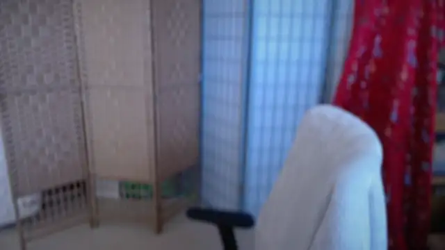 petradaniels online show from 06/09/26, 09:38