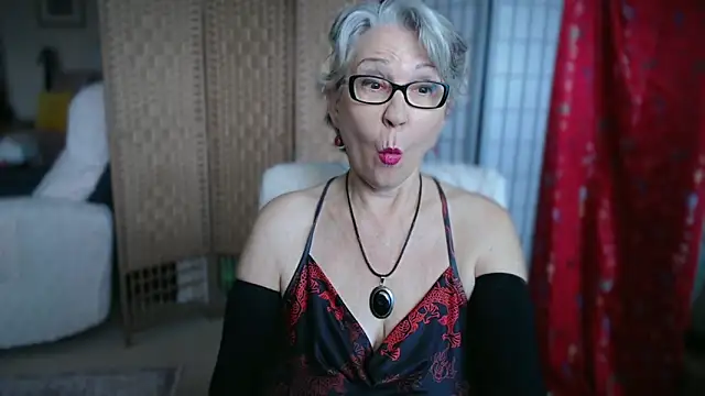 petradaniels online show from 04/17/26, 08:00