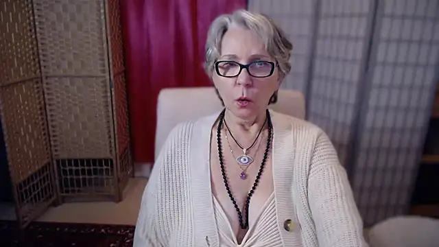 petradaniels online show from 01/08/26, 01:11