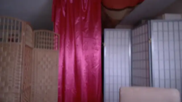 petradaniels online show from 10/23/25, 09:46