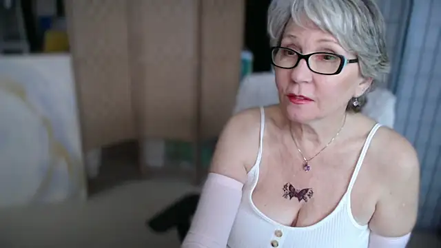 petradaniels online show from 03/06/26, 09:10