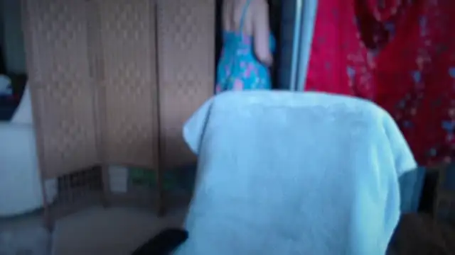 petradaniels online show from 05/12/26, 08:37