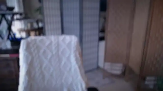 petradaniels online show from 02/20/26, 07:27