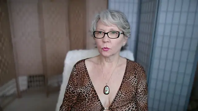 petradaniels online show from 02/13/26, 07:03