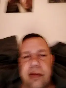 bigdicksperm83 online show from 02/21/26, 09:06