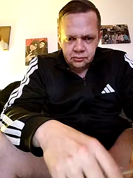 bigdicksperm83 online show from 03/05/26, 10:48