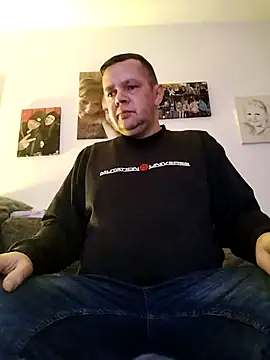 bigdicksperm83 online show from 02/20/26, 05:48