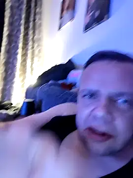 bigdicksperm83 online show from 02/25/26, 05:29