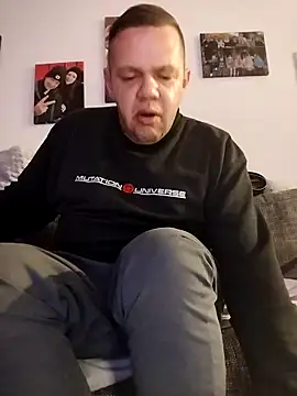 bigdicksperm83 online show from 02/19/26, 12:51