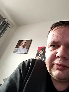 bigdicksperm83 online show from 02/21/26, 08:16