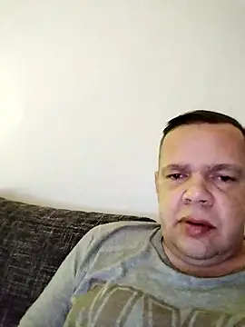 bigdicksperm83 online show from 11/09/25, 04:38