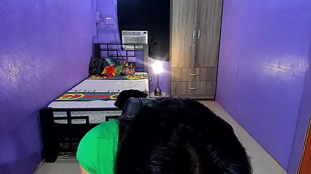 xxHeavenly AngeLxx online show from 11/15/25, 08:24