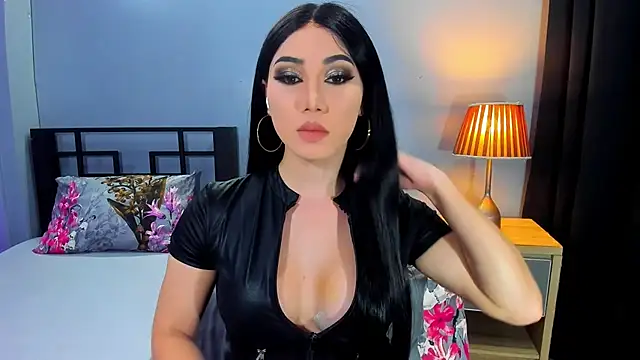 xxHeavenly AngeLxx online show from 01/09/26, 07:59