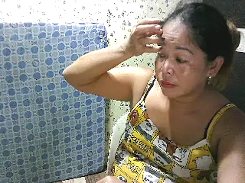 Snapshot of yummytitsxxx168 chatting on 02/16/25, 03:26 yummytitsxxx168 online show from 02/16/25, 03:26