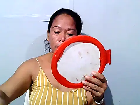 yummytitsxxx168 online show from 03/16/26, 05:44