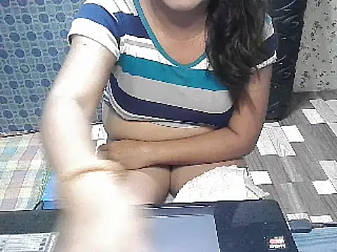 Snapshot of yummytitsxxx168 chatting on 02/28/25, 03:48 yummytitsxxx168 online show from 02/28/25, 03:48