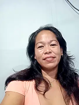 yummytitsxxx168 online show from 03/17/26, 11:46