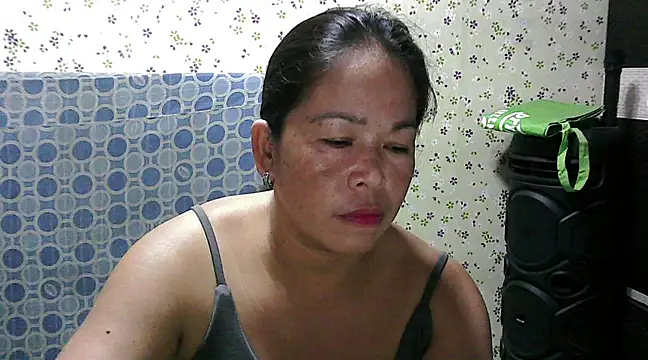 Snapshot of yummytitsxxx168 chatting on 02/23/25, 03:45 yummytitsxxx168 online show from 02/23/25, 03:45