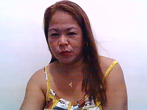 Snapshot of yummytitsxxx168 chatting on 07/19/26, 06:48 yummytitsxxx168 online show from 07/19/26, 06:48