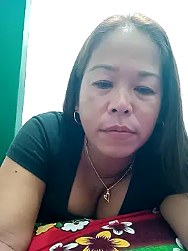 yummytitsxxx168 online show from 03/28/26, 08:48