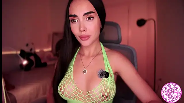 Lil Gabby online show from 09/13/25, 06:41