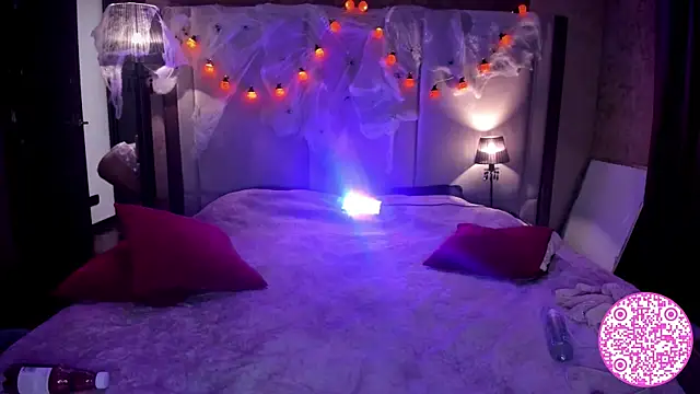 Lil Gabby online show from 10/23/25, 06:50