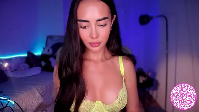 Lil Gabby online show from 10/02/25, 06:44