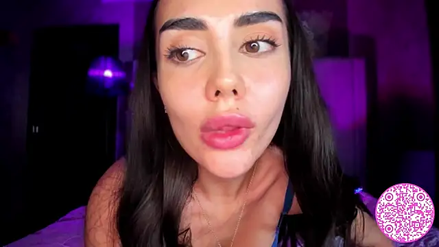 Lil Gabby online show from 10/17/25, 06:43