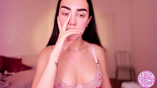 Lil Gabby online show from 03/01/25, 07:30