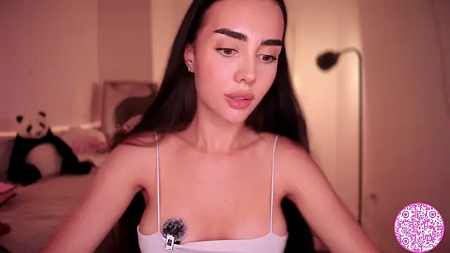 Lil Gabby online show from 09/11/25, 07:03