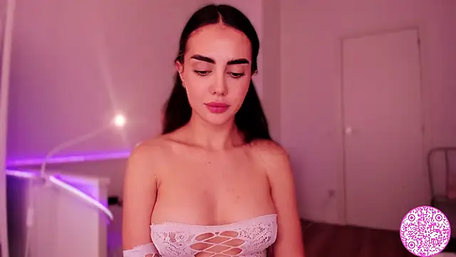 Lil Gabby online show from 03/12/25, 07:46