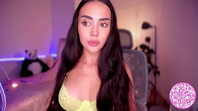 Lil Gabby online show from 10/11/25, 07:15