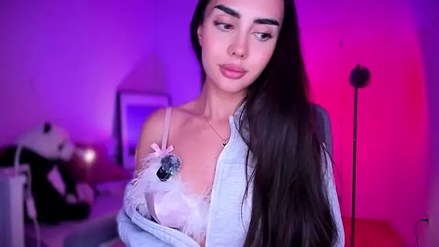 Lil Gabby online show from 11/21/25, 07:57