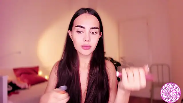 Lil Gabby online show from 03/02/25, 04:28