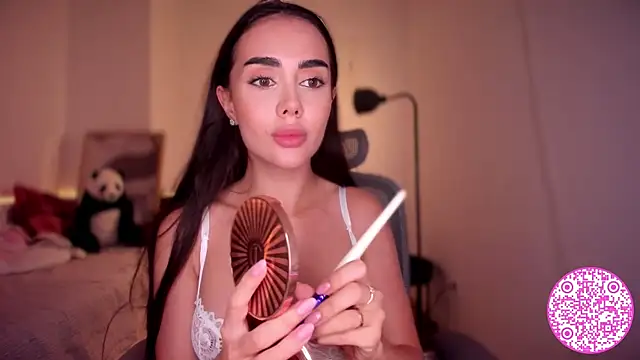 Lil Gabby online show from 09/25/25, 06:58