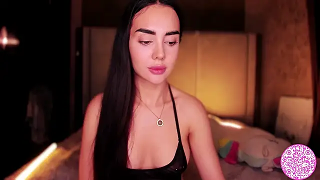 Lil Gabby online show from 02/02/25, 06:47