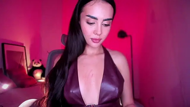 Lil Gabby online show from 11/16/25, 07:40