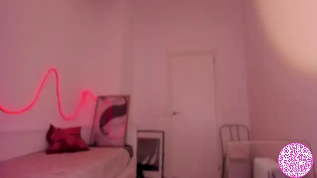 Lil Gabby online show from 03/22/25, 04:24