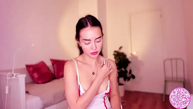 Lil Gabby online show from 02/21/25, 07:23