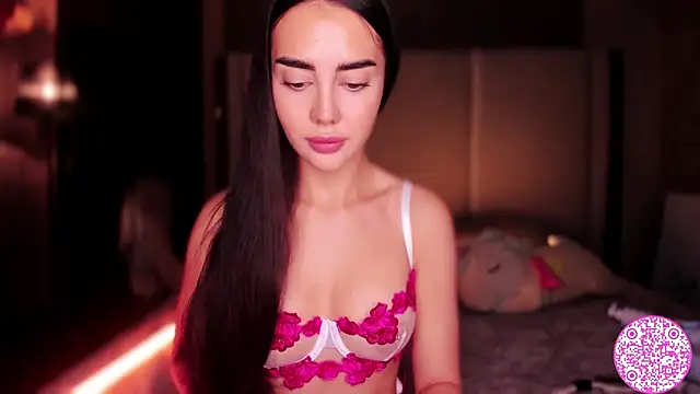 Lil Gabby online show from 02/04/25, 07:29