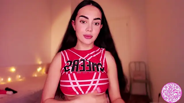 Lil Gabby online show from 03/09/25, 04:27