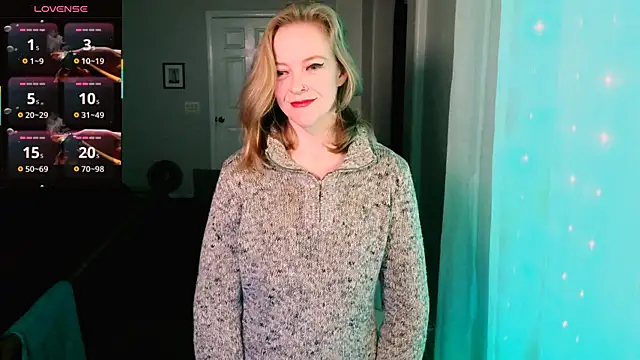 Snapshot of britteebee chatting on 01/08/26, 07:14 britteebee online show from 01/08/26, 07:14