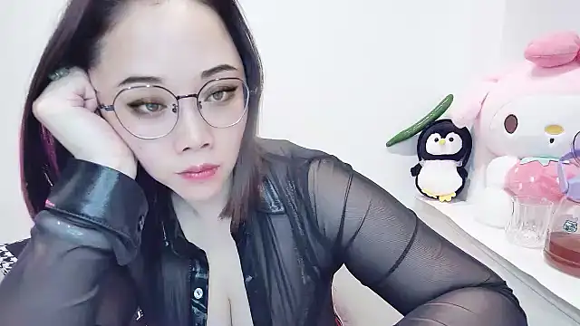 Giuliam online show from 03/21/25, 05:11