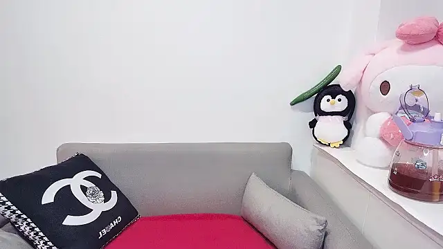 Giuliam online show from 03/21/25, 11:12